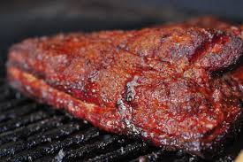Dicas para churrasco com carne de porco
