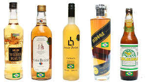 Conheça as 50 melhores Cachaças do Brasil - III Ranking da Cúpula da Cachaça - Blog Cachaçaria Nacional