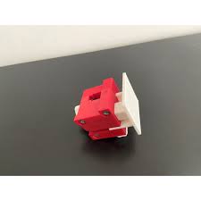 Cortador De Couro - Saca Tentos De 2 Até 10 Mm