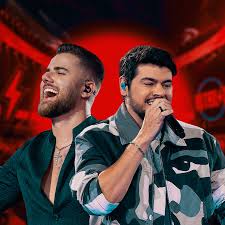 Zé Neto e Cristiano - YouTube