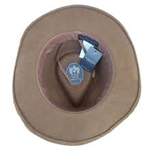 CHAPEU-MARCATTO-14180-TABACO | Horses Ville | O Shopping do Cavaleiro