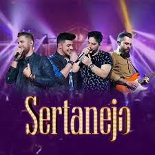 Sertanejo