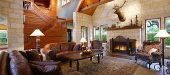 Dicas de Decoração Country | Blog Rodeo West