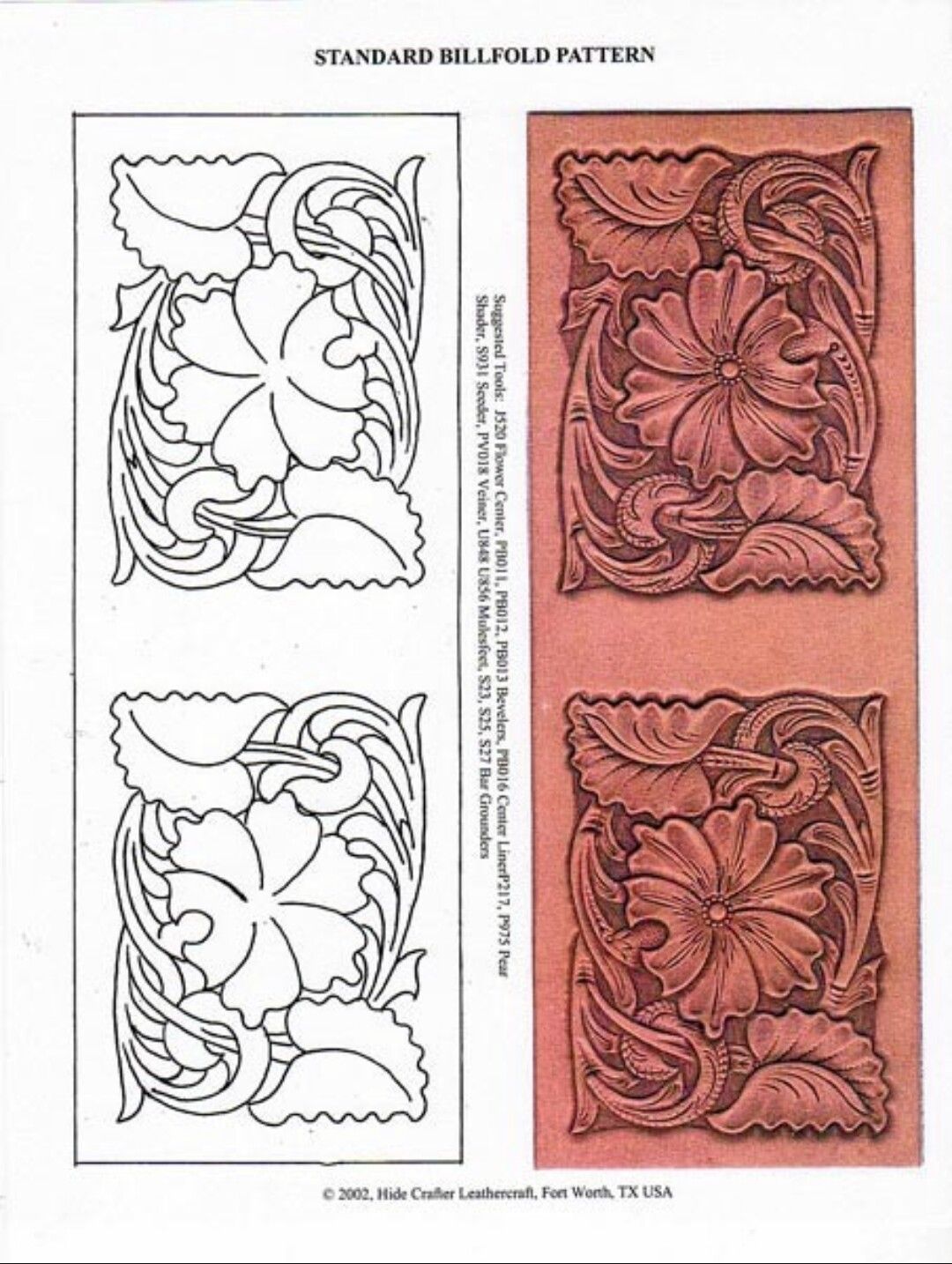 71 ideias de Desenhos pra couro | arte em couro, couro, artesanato em couro