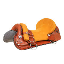 Sela Brasil Plus Laranja 15" A Pantaneira 37635