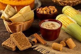 Tradições juninas: 10 comidas típicas para se deliciar - Parque Bondinho Pão de Açúcar
