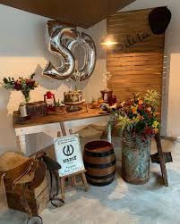 Festa country: 60 maneiras de inovar no tema rústico