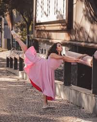 Vestido Dupla Face (M, Vinho, Sem Manga)