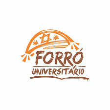 Forró Universitário