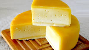 QUEIJO Minas MEIA CURA CASEIRO! Curado na Tábua! #Culinária 🌸 MARILENE SARAH FIALHO