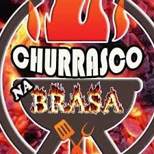 Churrasco na Brasa