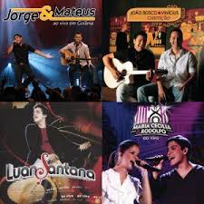 Sertanejo Universitário Antigas (Até 2010) - playlist by Luis Augusto Pozueco Vieira | Spotify