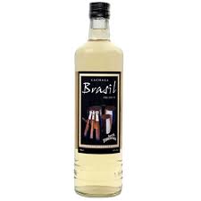 Fechar
