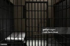 11.222 Cela De Prisão Stock Photos, High-Res Pictures, and Images - Getty Images | Prisao