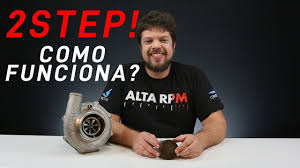 2-Step: Como Funciona? Pra que serve? Entenda!