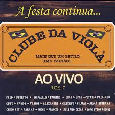 Alma Serrana - Pra Dançar Vaneira | Deezer