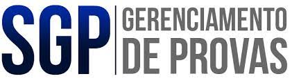 Sgp Tambor: Gerenciamento de Provas Country Eficiente
