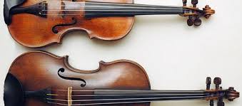 Viola Clássica – HARMONIA PRODUÇÕES