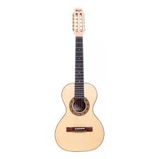 Luggi Instrumentos Musicais - Afinados com você! - Viola Caipira Rozini RV151ATFI Caipira Ponteio Fosco Eletroacústica