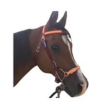 Alta Qualidade Atacado Equestre Inglês Cavalo PVC Bridle Couro Genuíno Várias Cores Acessórios Personalizados| Alibaba.