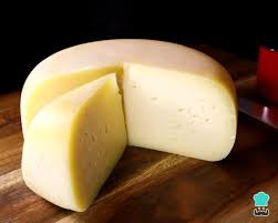 Como Fazer Queijo: Dicas Para Queijos Frescos e Curados