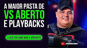 Sertanejo vs Forró: A Batalha Musical que Conquistou o Brasil