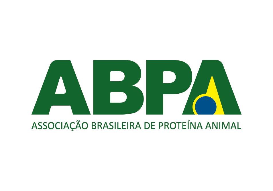 Associação Brasileira de Proteína Animal – Wikipédia, a enciclopédia livre