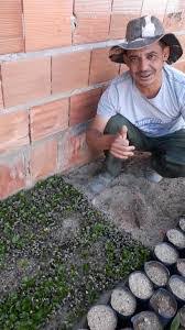 Acelerar Germinação Café: Dicas e Truques
