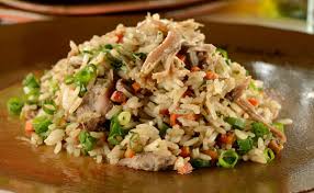 Origem do Arroz Carreteiro, deliciosa tradição dos pampas gaúchos