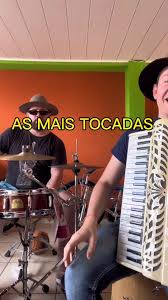 As Mais Tocadas do Bailão 2023