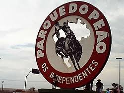 Barretos – Wikipédia, a enciclopédia livre