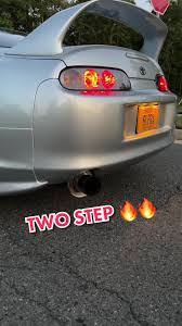 Two Step Car: O que é e como funciona?
