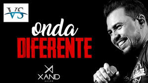 VS ONDA DIFERENTE - XAND - VS DE FORRO - VS SERTANEJO - VS MALETA DO SOM - VS OFICIAL