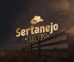 Sertanejo Raiz - Vagalume.FM 📻