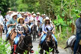 Cavalgadas: saiba mais sobre essa prática - Jeito de Cowboy