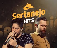 A Influência da Música Sertaneja na Cultura Brasileira