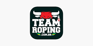 Team Roping Brasil: Tudo Sobre a Modalidade Country