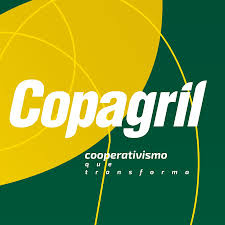 Copagril Cooperativa Agroindustrial - YouTube