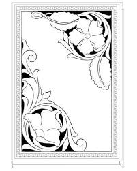 71 ideias de Desenhos pra couro | arte em couro, couro, artesanato em couro