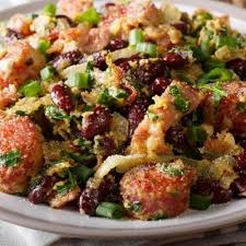 Feijão Tropeiro Tradicional e Delicioso