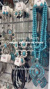 Acessórios Country, compre pelo site ou whats links no perfil !, Enviamos Brasil todo…, ., #acessorios #acessorioscountry #country #estilocountry #boho #style #inspiration #lojadeacessorios ...
