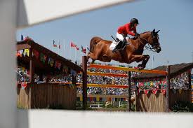 File:Equipe brasileira termina saltos do hipismo em 5º lugar 1038465-17.08.2016 ffrz-2187.jpg - Wikimedia Commons