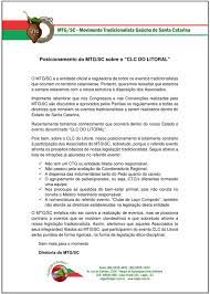 Regras Laço Comprido: Entenda as Normas e o Cenário