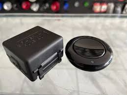 Botao Two Step Sem Fio Fueltech Pandoo Injepro 3step 2step