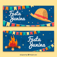Origem Festa Junina no Brasil, Bebidas tipicas vinho e Comidas tipicas