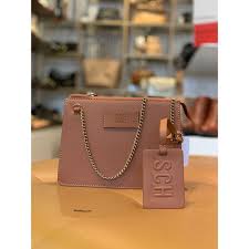 BOLSA SCHUTZ
