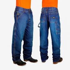 Calça Carpinteiro Team Roping Brasil R$ 139,90 *Frete não incluído no valor do produto www.loja.teamroping.com.br whatsApp 43 99903-6180 #teamroping # roping #horse #quarterhorse #rodeo #rodeio #cavalo #quartodelmilha #ustrc #cpld #bones #country ...