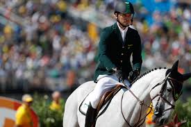 File:Equipe brasileira termina saltos do hipismo em 5º lugar 1038456-17.08.2016 ffrz-2060.jpg - Wikimedia Commons