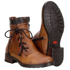 Coturno Feminino Estilo Jovial 100% Em Couro Nobre