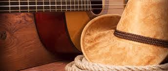 Características do Sertanejo: Música, Moda e Cultura